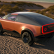 Imagen para el artículo titulado Nissan anuncia que lanzará 15 coches eléctricos y muestra algunos conceptos geniales